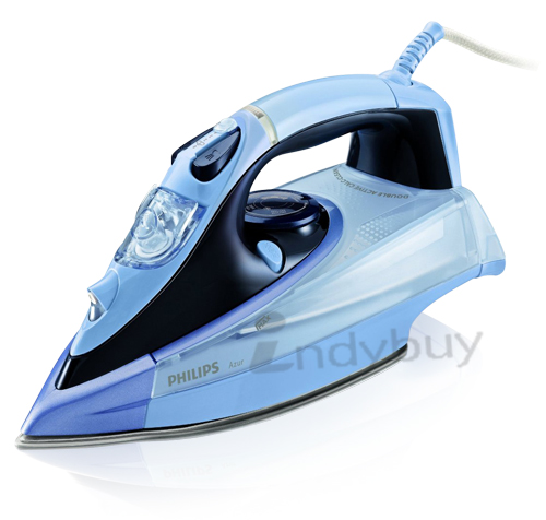 Philips 2200-Watt Steam Iron